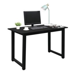 Wooden Computer Desk RT
