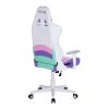 Techni Sport TS-42 Office-PC Gaming Chair; Kawaii