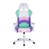Techni Sport TS-42 Office-PC Gaming Chair; Kawaii