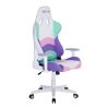 Techni Sport TS-42 Office-PC Gaming Chair; Kawaii