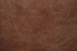 Calan Office Chair in Vintage Whiskey Top Grain Leather