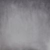 Cliasca Office Chair; Gray Velvet AL