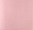 Moyle Office Chair in Rose Quartz Velvet &amp; Gold Finish OF00116