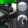 Car Dashboard Phone Stand Car Phone Holder Non-slip 360Ã‚Â°Rotation Dashboard Phone Holder Suitable For 3-7in Cell Phone