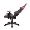 Techni Sport TS-70 Office-PC Gaming Chair; Red