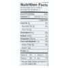 Amy and Brian - Coconut Water - Original - Case of 12 - 17.5 Fl oz.