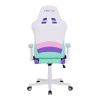 Techni Sport TS-42 Office-PC Gaming Chair; Kawaii