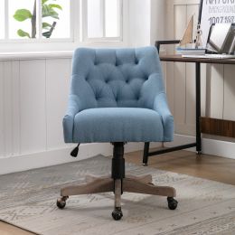 COOLMORE &nbsp;&nbsp;Swivel&nbsp;Shell&nbsp;Chair&nbsp;for&nbsp;Living&nbsp;Room/Modern&nbsp;Leisure office&nbsp;Chair