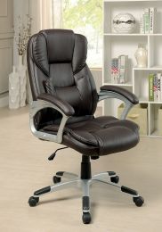 OFFICE CHAIR (Color: as Pic)