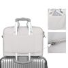 Upgrade Your Laptop Protection with this Waterproof 13.3-15.6 Inch Notebook Bag!
